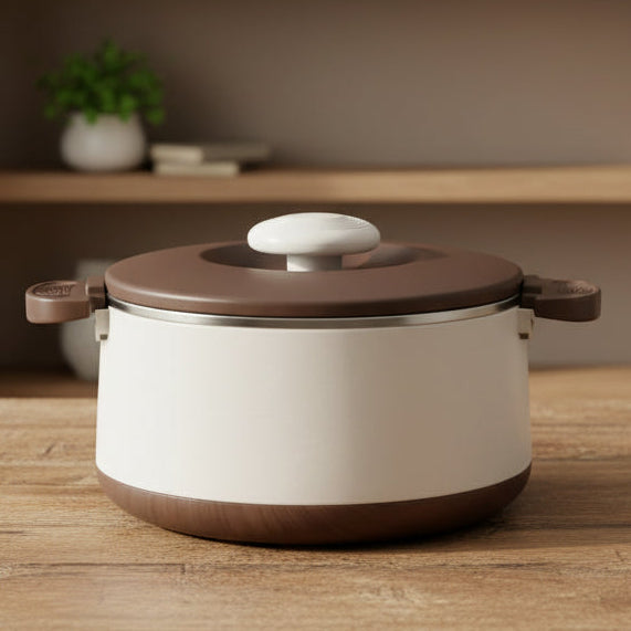 PB646 OPTIMO 10Ltr Hot Pot Choclate