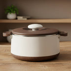 PB646 OPTIMO 10Ltr Hot Pot Choclate