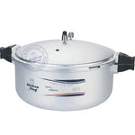 KK910640-A Blaze Pressure Cooker 40Ltr