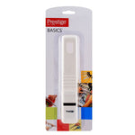 54042 Prestige Knif Sharpner (72ctn)
