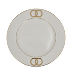 RM213 8' Single Plate ANGELA