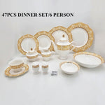 RM256 DINNER SET 1c