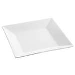 SY4052 Square Platter 30cm Symphony 4c