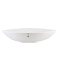 SY4064 44x16cm Oval Bowl Symphony 4c