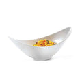 SY4253 30cm Shangrila Bowl Symphony 6c