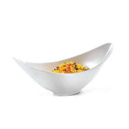 SY4253 30cm Shangrila Bowl Symphony 6c