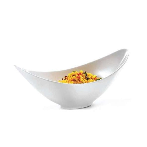 SY4253 30cm Shangrila Bowl Symphony 6c