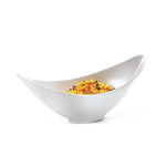 SY4253 30cm Shangrila Bowl Symphony 6c
