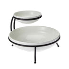 SY4315 Wire Chip&dip Stand Symphony 4c