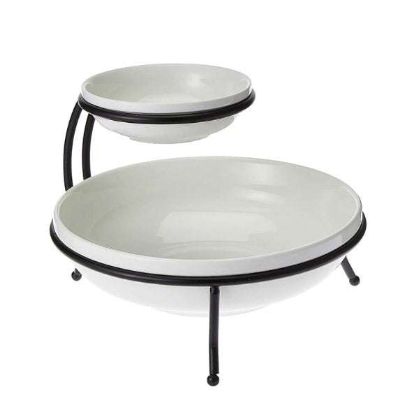 SY4315 Wire Chip&dip Stand Symphony 4c