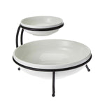 SY4315 Wire Chip&dip Stand Symphony 4c