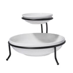 SY4315 Wire Chip&dip Stand Symphony 4c
