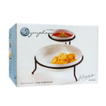 SY4315 Wire Chip&dip Stand Symphony 4c
