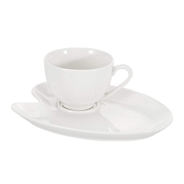 SY4329 2ps Monet Snack Set Symphony 12c