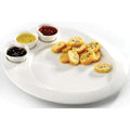 SY4398 36cm Galaxy Serving Symphony 8c