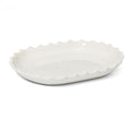 SY7160 Pearl Plater 22cm Symphony 18c
