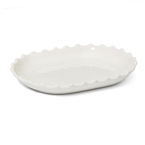 SY7160 Pearl Plater 22cm Symphony 18c