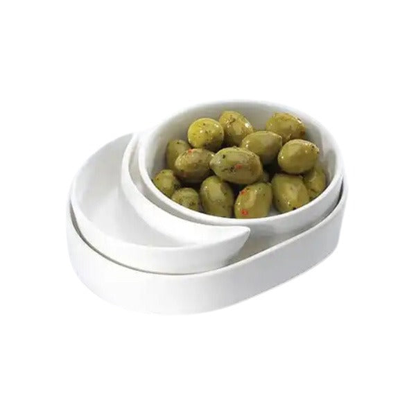 SY7550 3ps Dip Set Symphony 12c