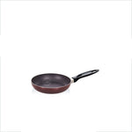 KK7040116 Super Fry Pan 16cm 5c