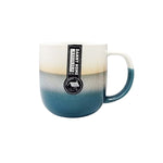 T01-33  400ml Mug DannyHOME 48c