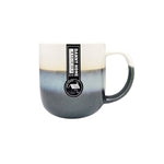 T01-33  400ml Mug DannyHOME 48c