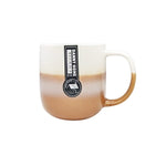 T01-33  400ml Mug DannyHOME 48c