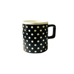 T01-127 380ml Mug 8.5*10cm 12-48c