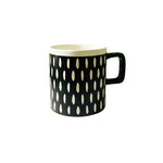 T01-127 380ml Mug 8.5*10cm 12-48c