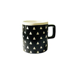 T01-127 380ml Mug 8.5*10cm 12-48c