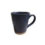 T01-50 400ml Mug 12-48c