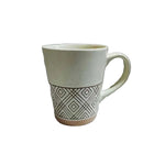 T01-50 400ml Mug 12-48c