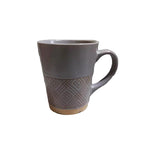 T01-50 400ml Mug 12-48c