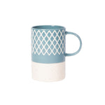 T01-65 Mug 380ml 48c
