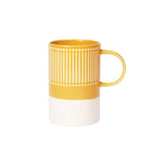 T01-65 Mug 380ml 48c
