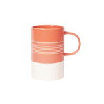 T01-65 Mug 380ml 48c