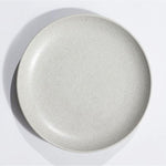 T12-01 10.5'' Dinner Plate 4-20c