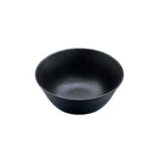 375ZKW 2022# 3.75"Bowl 16-192c