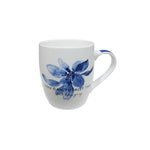 TXP-103 (GB5772) 350ML Mug 72c