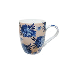 TXP-103 (GB5772) 350ML Mug 72c