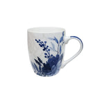 TXP-103 (GB5772) 350ML Mug 72c