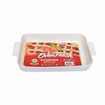 W1200 12"Bakeware 3-24c