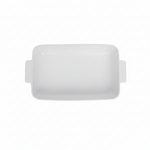 W1200 12"Bakeware 3-24c