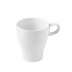 WM-01 MUG 9x15cm 72c