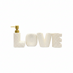 BR3010 4Pcs Bathroom Set B-Love 12c