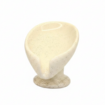 BR3039 Soap Dish Beige Granite 60c