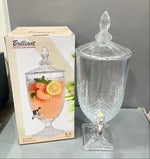LD01-02 3L Juice Dispencer 4c