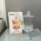 LD04-02 4.5L Juice Dispencer 3c