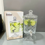 LD03-01 3L Juice Dispencer 4c