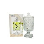 LD03-04 3L Juice Dispencer 4c