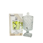 LD03-04 3L Juice Dispencer 4c